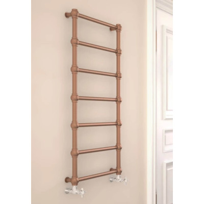 Terma Retro rankšluosčių džiovintuvas 43-154cm