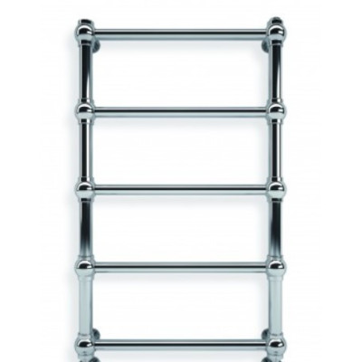 Terma Retro rankšluosčių džiovintuvas 43-154cm