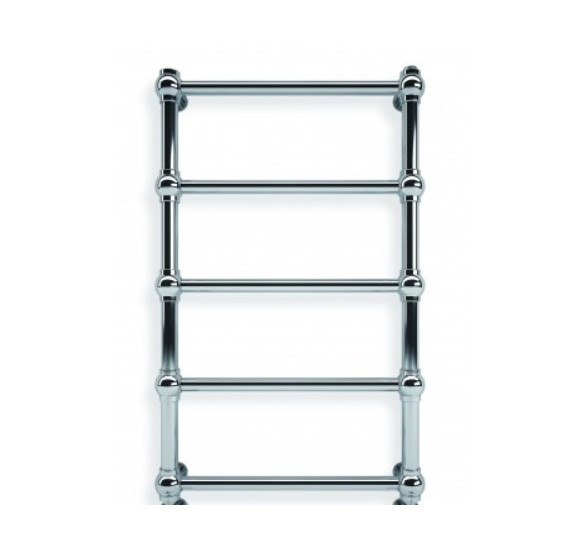 Terma Retro rankšluosčių džiovintuvas 43-154cm