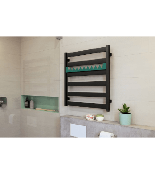 Terma Vivo rankšluosčių džiovintuvas 67-163cm