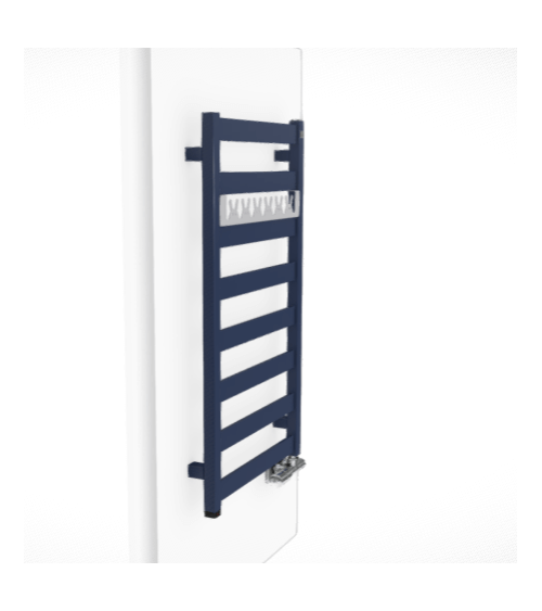 Terma Vivo rankšluosčių džiovintuvas 67-163cm