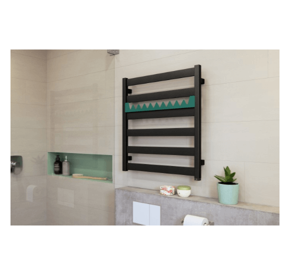 Terma Vivo rankšluosčių džiovintuvas 67-163cm