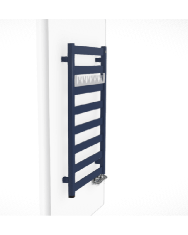 Terma Vivo rankšluosčių džiovintuvas 67-163cm