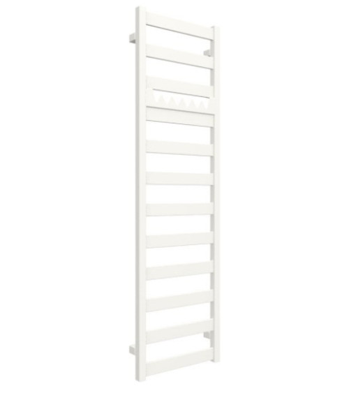 Terma Vivo rankšluosčių džiovintuvas 67-163cm