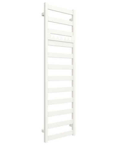 Terma Vivo rankšluosčių džiovintuvas 67-163cm