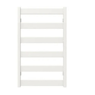 Terma Vivo rankšluosčių džiovintuvas 67-163cm