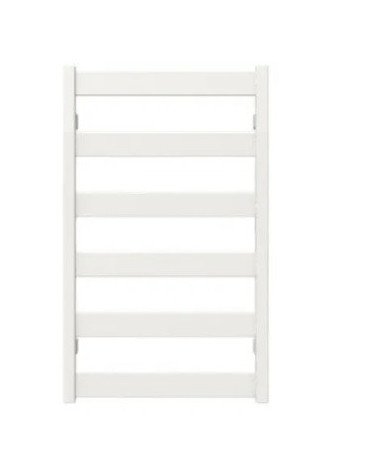 Terma Vivo rankšluosčių džiovintuvas 67-163cm