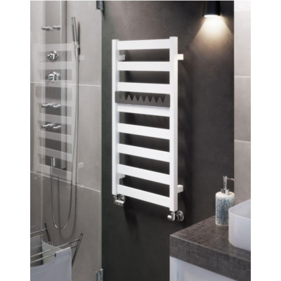 Terma Vivo rankšluosčių džiovintuvas 67-163cm