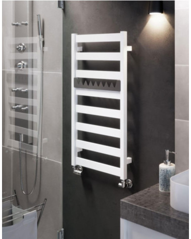 Terma Vivo rankšluosčių džiovintuvas 67-163cm