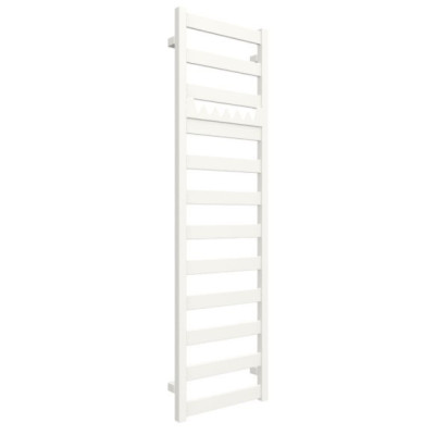 Terma Vivo rankšluosčių džiovintuvas 67-163cm