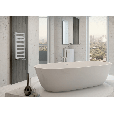 Terma Vivo rankšluosčių džiovintuvas 67-163cm