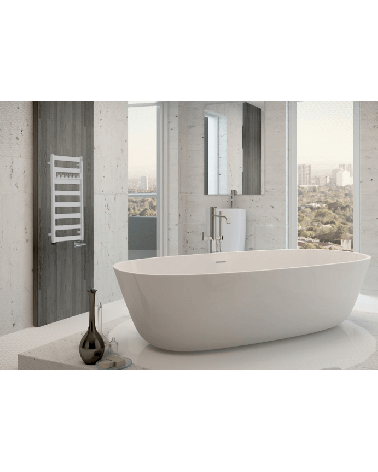 Terma Vivo rankšluosčių džiovintuvas 67-163cm