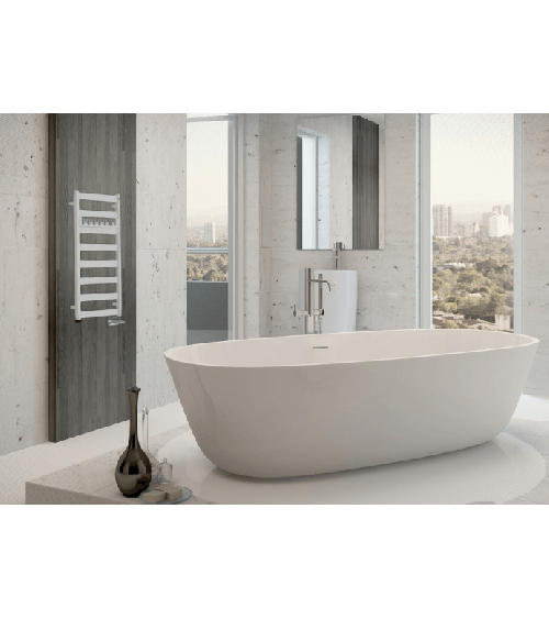 Terma Vivo rankšluosčių džiovintuvas 67-163cm