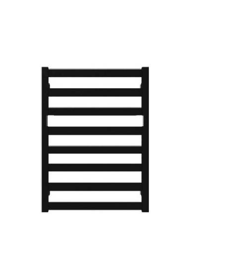 Terma Vivo rankšluosčių džiovintuvas 67-163cm