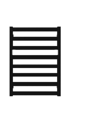 Terma Vivo rankšluosčių džiovintuvas 67-163cm