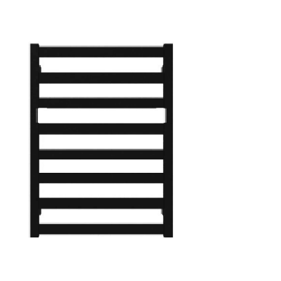 Terma Vivo rankšluosčių džiovintuvas 67-163cm