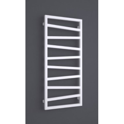 Terma ZigZag rankšluosčių džiovintuvas 60-178cm