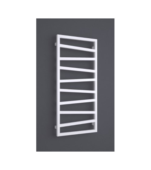 Terma ZigZag rankšluosčių džiovintuvas 60-178cm