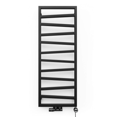 Terma ZigZag rankšluosčių džiovintuvas 60-178cm