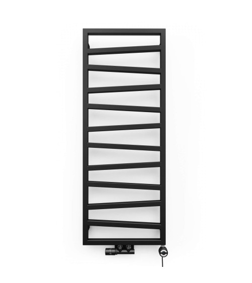 Terma ZigZag rankšluosčių džiovintuvas 60-178cm