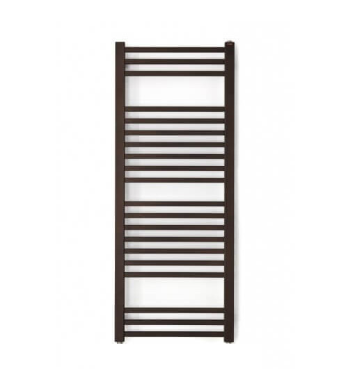 Terma Bone rankšluosčių džiovintuvas 76-151cm