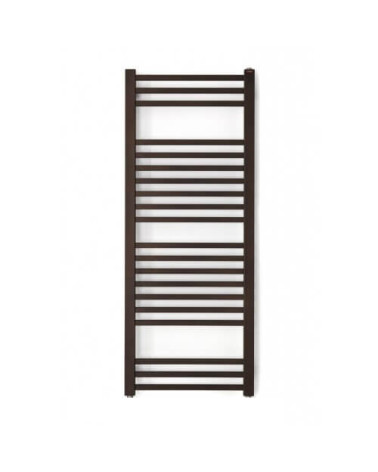 Terma Bone rankšluosčių džiovintuvas 76-151cm