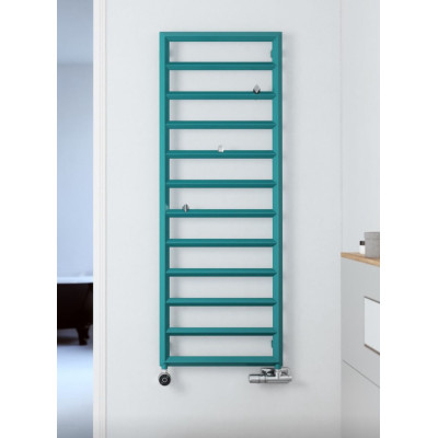 Terma Diamond rankšluosčių džiovintuvas 88-160cm