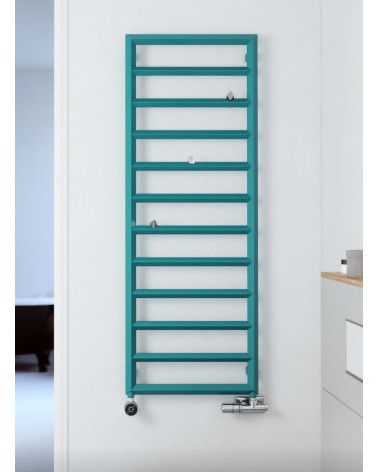 Terma Diamond rankšluosčių džiovintuvas 88-160cm