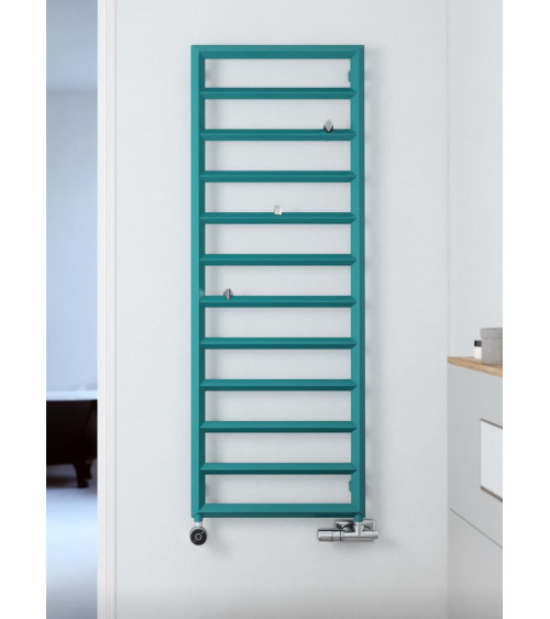 Terma Diamond rankšluosčių džiovintuvas 88-160cm