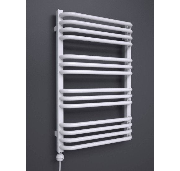 Terma rankšluosčių džiovintuvas Alex 54-158cm