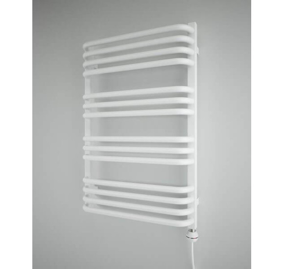 Terma rankšluosčių džiovintuvas Alex 54-158cm