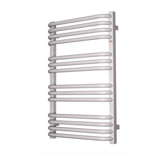 Terma rankšluosčių džiovintuvas Alex 54-158cm