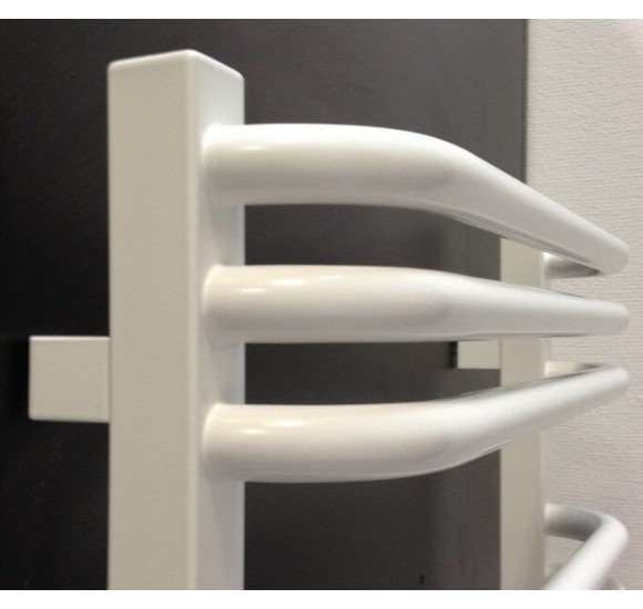 Terma rankšluosčių džiovintuvas Alex 54-158cm