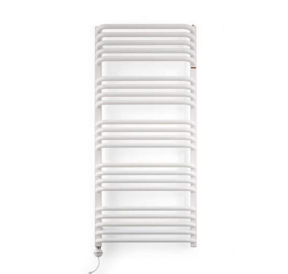 Terma rankšluosčių džiovintuvas Alex 54-158cm