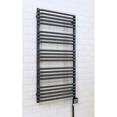 Terma rankšluosčių džiovintuvas Alex 54-158cm