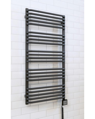 Terma rankšluosčių džiovintuvas Alex 54-158cm