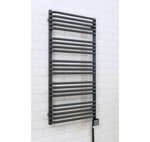 Terma rankšluosčių džiovintuvas Alex 54-158cm