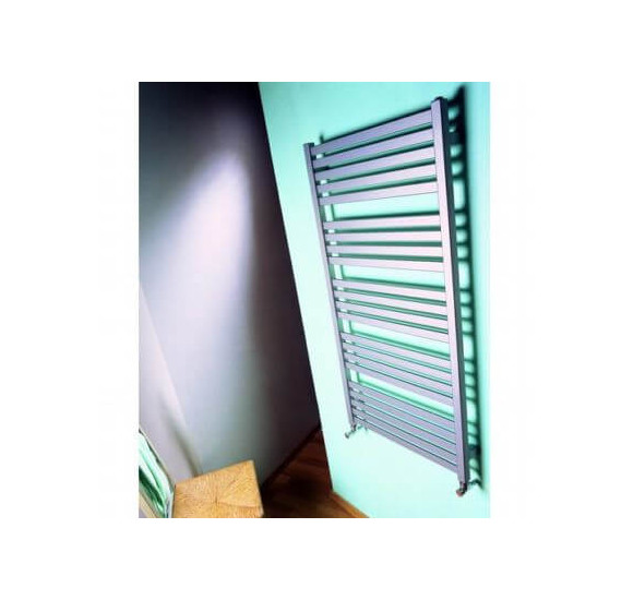 Terma rankšluosčių džiovintuvas "MARLIN"