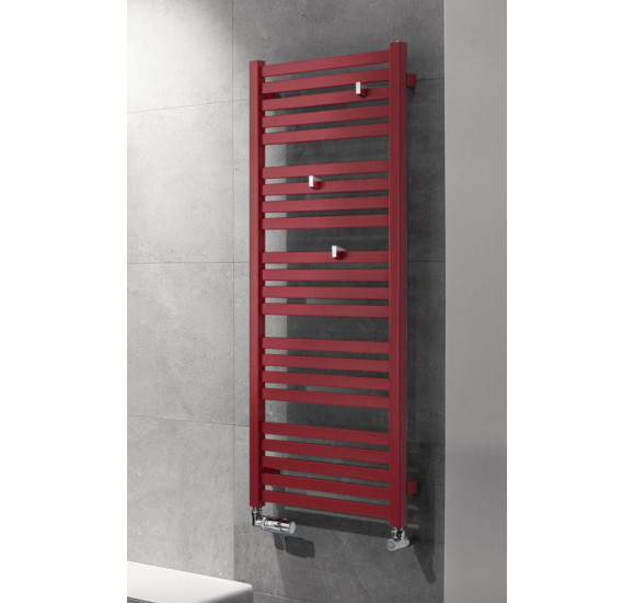 Terma rankšluosčių džiovintuvas "MARLIN"