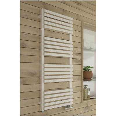 Terma Quadrus Slim rankšluosčių džiovintuvas 87-118,5cm