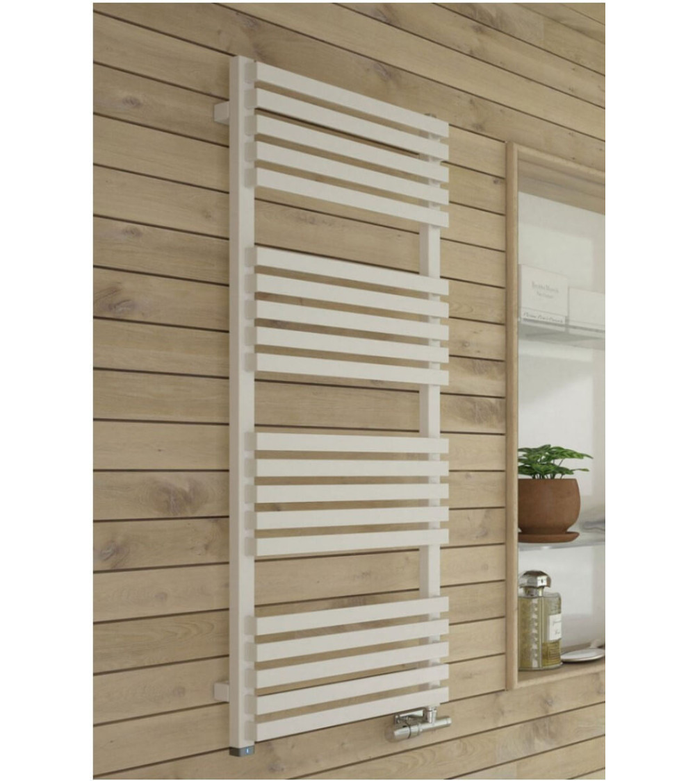 Terma Quadrus Slim rankšluosčių džiovintuvas 87-118,5cm