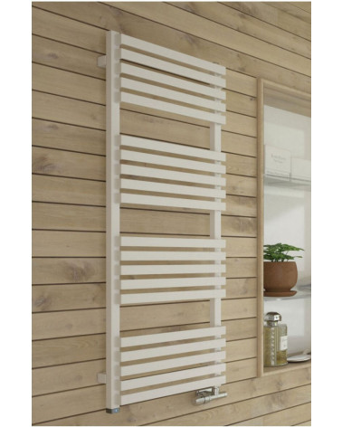 Terma Quadrus Slim rankšluosčių džiovintuvas 87-118,5cm