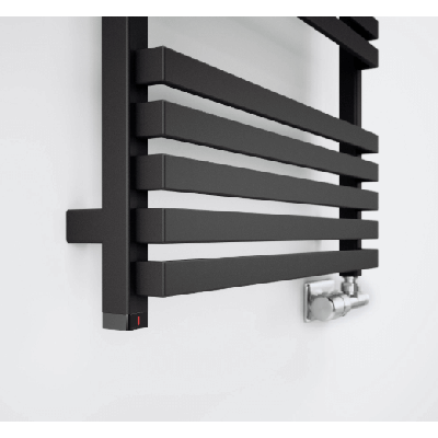 Terma Quadrus Slim rankšluosčių džiovintuvas 87-118,5cm