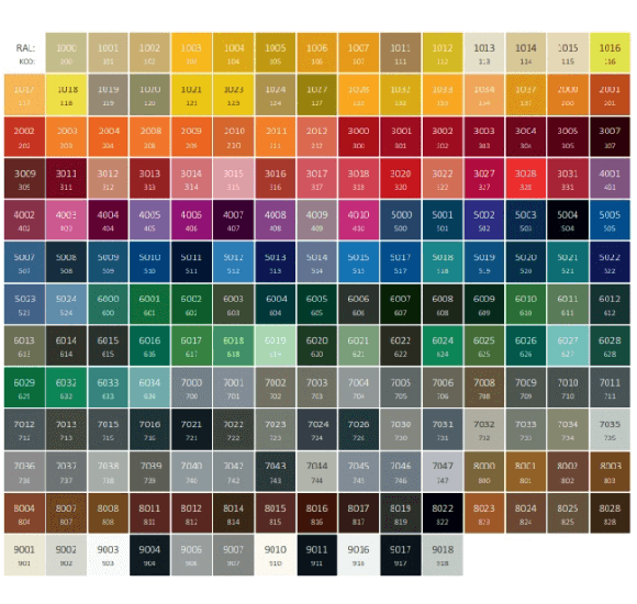 Terma Quadrus Slim rankšluosčių džiovintuvas 87-118,5cm