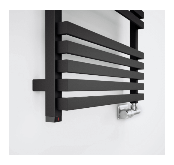 Terma Quadrus Slim rankšluosčių džiovintuvas 87-118,5cm