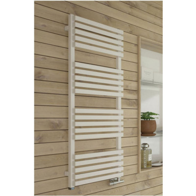 Terma Quadrus Slim rankšluosčių džiovintuvas 87-118,5cm