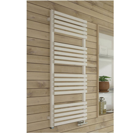 Terma Quadrus Slim rankšluosčių džiovintuvas 87-118,5cm