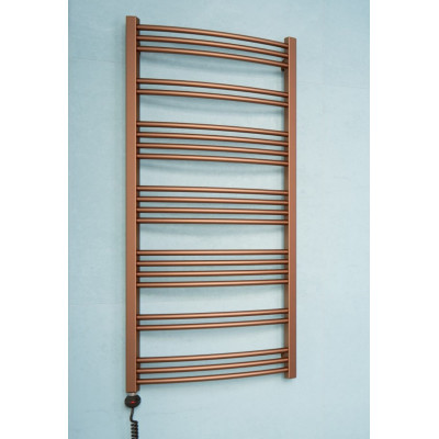 Terma Jade rankšluosčių džiovintuvas 55,5 - 114,9cm