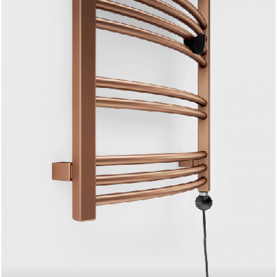 Terma Jade rankšluosčių džiovintuvas 55,5 - 114,9cm