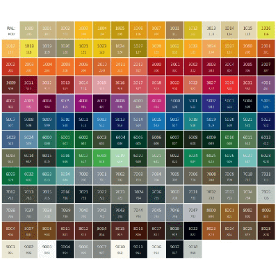 Terma Jade rankšluosčių džiovintuvas 55,5 - 114,9cm